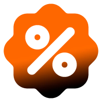 PROMOSI
